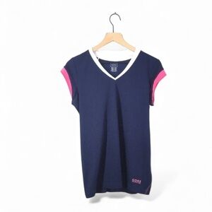 Gore Running Sunlight Shirt